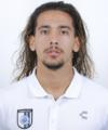 https://img.833zhiboo.com.cn/img/football/player/372ceee37744446449f92899f4de68d3.jpg