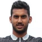 https://img.833zhiboo.com.cn/img/football/player/3730091f2a71159beb3fe329c1b3f3ef.png