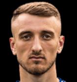 https://img.833zhiboo.com.cn/img/football/player/3730e7dab5d8e6054123d0169706770f.png