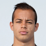 https://img.833zhiboo.com.cn/img/football/player/373267caf3f9adecc4763852711690ea.png