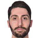 https://img.833zhiboo.com.cn/img/football/player/37335a2844ebadd7d6c6ff4cc567e357.png