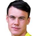 https://img.833zhiboo.com.cn/img/football/player/373a90b88c9e271ae2b6a8e442fa299a.png