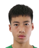 https://img.833zhiboo.com.cn/img/football/player/373ca937b366ed010b35686306ed4edb.png