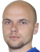 https://img.833zhiboo.com.cn/img/football/player/373df1761801115d71812d937391e1d2.png