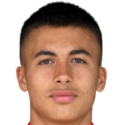 https://img.833zhiboo.com.cn/img/football/player/3742afd89f64b5f9b3cbf8a41dfacf41.png