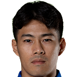 https://img.833zhiboo.com.cn/img/football/player/3743bf4e3a681981bcc5e4386e810eba.png