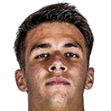 https://img.833zhiboo.com.cn/img/football/player/3747a086c28bbfe58081ae5b72a8c5bc.png
