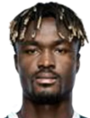 https://img.833zhiboo.com.cn/img/football/player/37480b29f4d7e60837af3f98a82016b3.png
