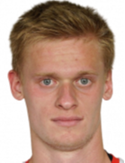https://img.833zhiboo.com.cn/img/football/player/374932134b874c10e9f11ab07e4dcf62.png