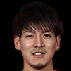 https://img.833zhiboo.com.cn/img/football/player/374972cfc8e1cef59646a4b0bfd4e87c.png