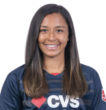 https://img.833zhiboo.com.cn/img/football/player/374b13bbe5df67a30ec5446721a8d565.png