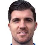 https://img.833zhiboo.com.cn/img/football/player/374f65219b99c5508bd87365ff117e1e.png