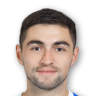 https://img.833zhiboo.com.cn/img/football/player/375070d17961876aabff947c6779e2dd.png