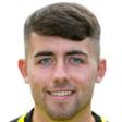 https://img.833zhiboo.com.cn/img/football/player/3750bb8c8819681929c52b3054fa2a2b.jpg