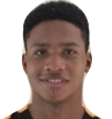 https://img.833zhiboo.com.cn/img/football/player/375172ebfbd8f11eb182405db9a0f513.png