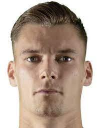https://img.833zhiboo.com.cn/img/football/player/3752bdf28ce5a16ef450c93c0c8a18d9.png