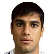 https://img.833zhiboo.com.cn/img/football/player/375449a627db45a046158c9ace8ca02f.jpg