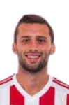 https://img.833zhiboo.com.cn/img/football/player/375663185a1bd371457c4af2b8372c4f.png