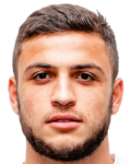 https://img.833zhiboo.com.cn/img/football/player/375a79c44d6e20617fc5cd0194397aa4.png