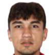 https://img.833zhiboo.com.cn/img/football/player/375be8f6c411bd2e6fe1e25c780b44c1.png