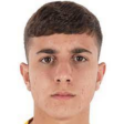 https://img.833zhiboo.com.cn/img/football/player/375c0426ba5bb8aae6f0b523083250e9.jpg