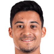https://img.833zhiboo.com.cn/img/football/player/37615ed487e1febfb12bddb9cec8f2ba.png