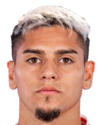 https://img.833zhiboo.com.cn/img/football/player/3761d20c47b71ff7efa3c4c71551d725.png