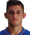 https://img.833zhiboo.com.cn/img/football/player/376338d16cd2da17eebc0be6de78e2a7.png