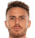 https://img.833zhiboo.com.cn/img/football/player/376677c0367b9dafdce8f44cd0222a11.png