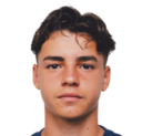 https://img.833zhiboo.com.cn/img/football/player/37685cac9561b0ee5f2a216a1b32cfd2.png