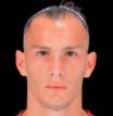 https://img.833zhiboo.com.cn/img/football/player/376abd09a3a5103a686675631993e5a3.png