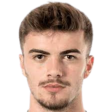https://img.833zhiboo.com.cn/img/football/player/376bec91e74359a577eaae9ccfa7f07d.png