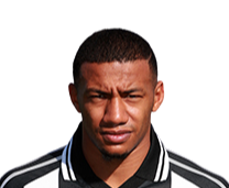 https://img.833zhiboo.com.cn/img/football/player/376c79d5b135250738d522e71d3de9ae.png