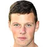https://img.833zhiboo.com.cn/img/football/player/37703dcac7b16b06eb4690dd7eb950ae.png