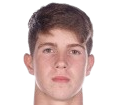https://img.833zhiboo.com.cn/img/football/player/3773a02b858fc571e55f213a57253e23.png