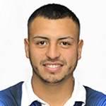https://img.833zhiboo.com.cn/img/football/player/37762b21dbbc8ef7c2f7b4e995aac779.png