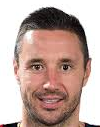 https://img.833zhiboo.com.cn/img/football/player/377630e88dd611ef39db147d4d67be49.png