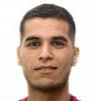 https://img.833zhiboo.com.cn/img/football/player/377747d59efe13fda7b292bb62250f82.png