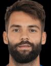 https://img.833zhiboo.com.cn/img/football/player/377da9b787c263a4bbf800a5d3e2c318.png