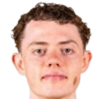 https://img.833zhiboo.com.cn/img/football/player/378038f3eac281f2659d57766806d961.png
