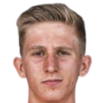https://img.833zhiboo.com.cn/img/football/player/378257b90f7dd39192213c93fca939ba.png