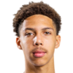 https://img.833zhiboo.com.cn/img/football/player/378899ee2d2f45a8465c127118ee5862.png