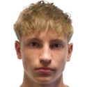https://img.833zhiboo.com.cn/img/football/player/3788fbcc5c9211a8b1d0fc0e32372c91.png