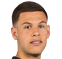 https://img.833zhiboo.com.cn/img/football/player/378f77deb3d3f05769e8aed88171a7fd.png