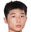 https://img.833zhiboo.com.cn/img/football/player/37918a770e60da4cd9d2815a3f1f4c65.png
