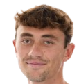https://img.833zhiboo.com.cn/img/football/player/37948176dbc9c8431eb5b44b71f7a238.png
