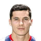 https://img.833zhiboo.com.cn/img/football/player/3795a662e8959f2de8f20bba4b34292b.jpg