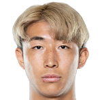 https://img.833zhiboo.com.cn/img/football/player/3798a1af8edb072e61af45f5b23f8e03.png