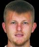 https://img.833zhiboo.com.cn/img/football/player/379908ffe2a78ca1859f39954fff9854.png