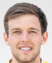 https://img.833zhiboo.com.cn/img/football/player/379b63224961c645a513b96ea0e51f27.jpg